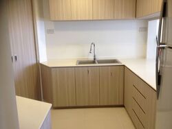 Bayshore Park (D16), Condominium #603130071